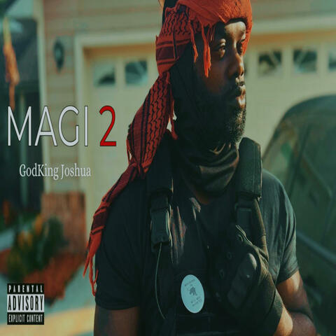 MAGI 2