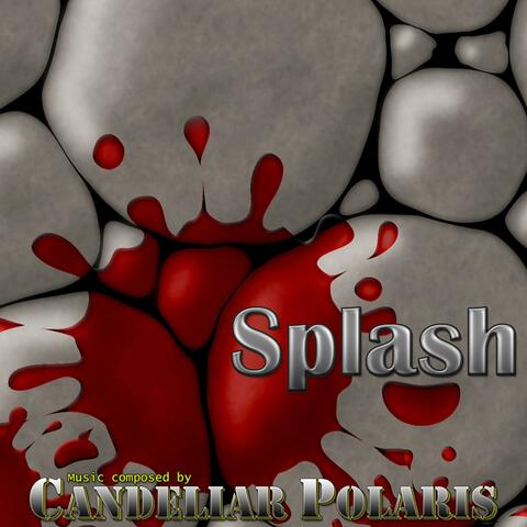 SPLASH
