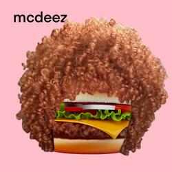 mcdeez