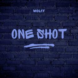 One Shot (Remastered Version)