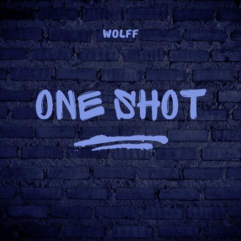 One Shot (Remastered Version)
