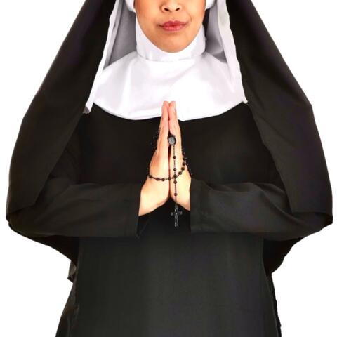 NUN WID A GUN (and others)