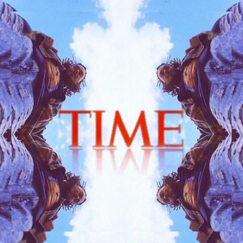 Time