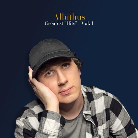 Greatest "Hits" – Vol. 1