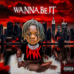BLOODY SNEAKS (feat. Zaybreeshy & Ibe5)