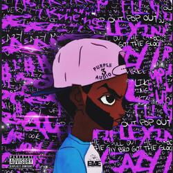 Pardon (feat. Dufflebag E)