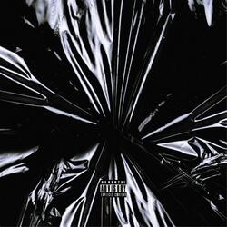 BLK (feat. MikeOG)