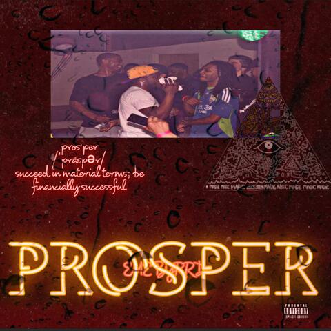 Prosper