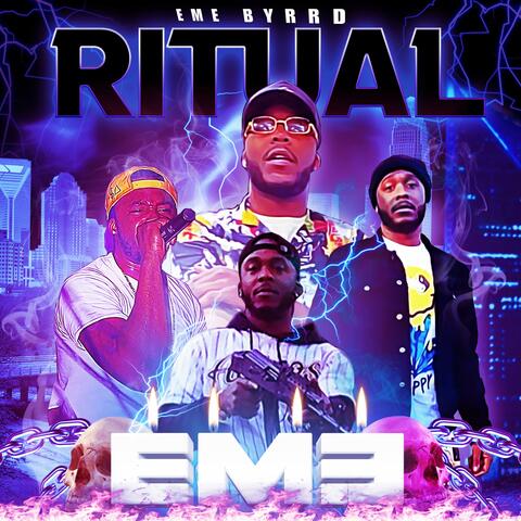Ritual