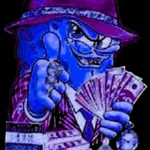OBTAIN SWAG