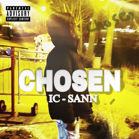 Chosen
