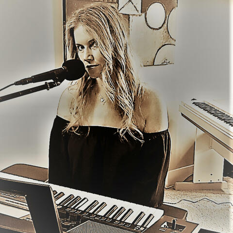 That's Where My Love Goes