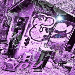 Renegade (feat. EME Tripp)