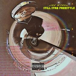 Still Str8 (Freestyle)