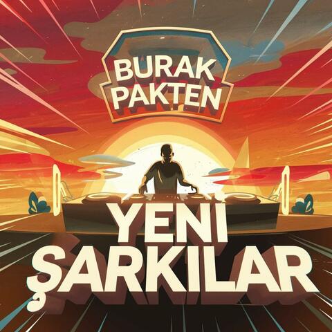 Mektup