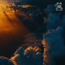 Hold On Me (feat. Wilse & Wilse Inspired)