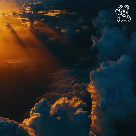 Hold On Me (feat. Wilse & Wilse Inspired)