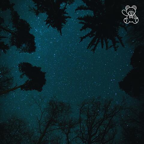 Let Go (feat. Wilse & Wilse Inspired)