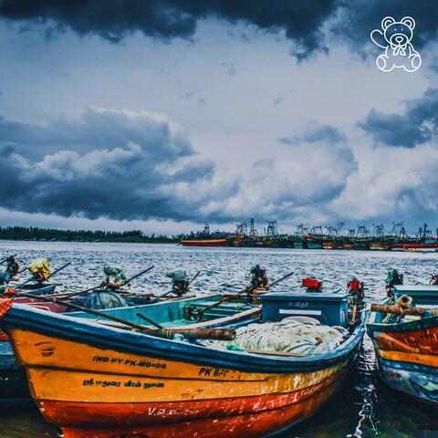 Stole The Show (feat. Wilse & Wilse Inspired)