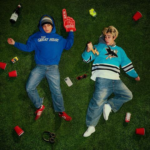 FADED