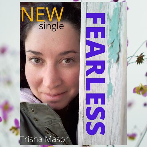 Fearless
