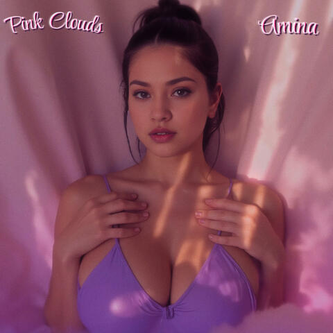 Pink Clouds