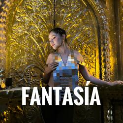 FANTASÍA