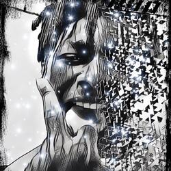 Purgatory