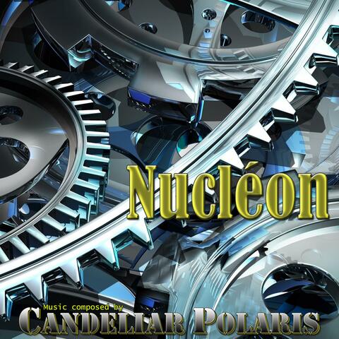 NUCLEON