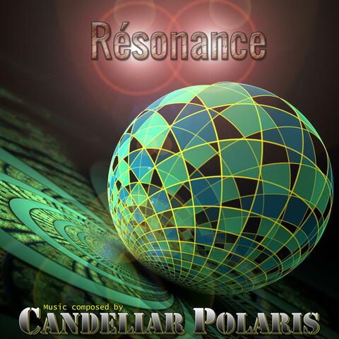 RESONANCE