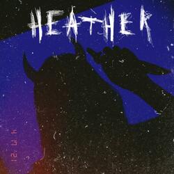Heather
