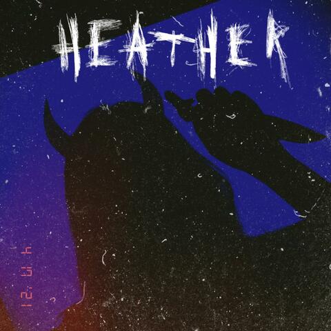 Heather