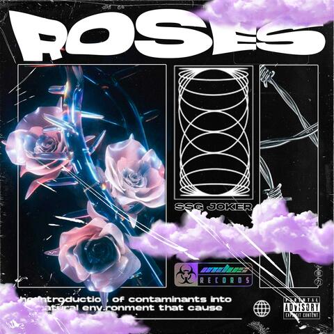Roses