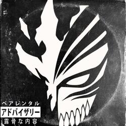 Bleach