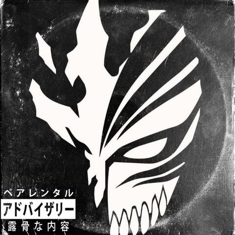 Bleach