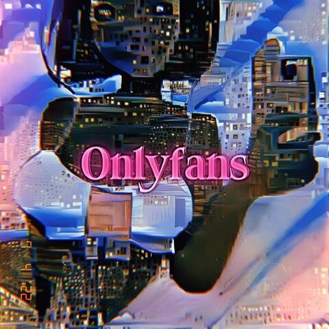 Onlyfans
