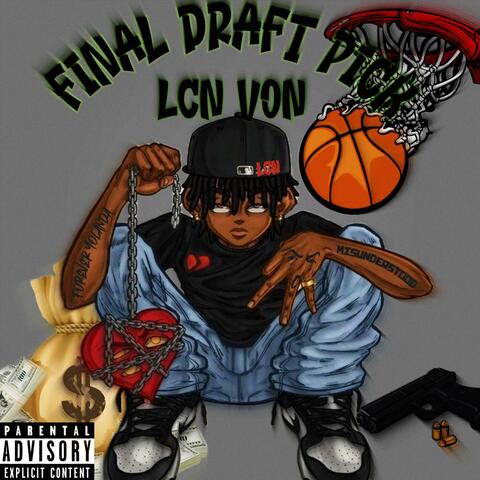Final Draft Pick