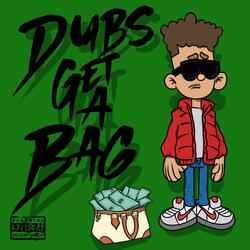 Get A Bag