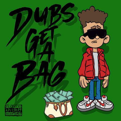 Get A Bag