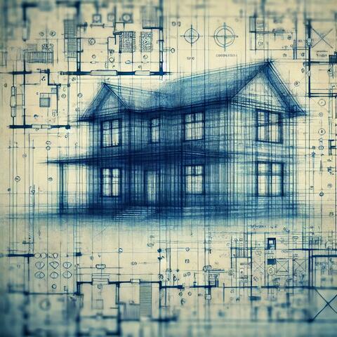 American Blueprint