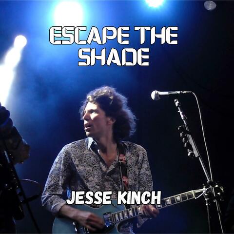 Escape The Shade