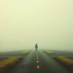 Uncertainty