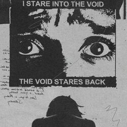 Harts Road Freestyle