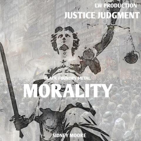 MORALITY