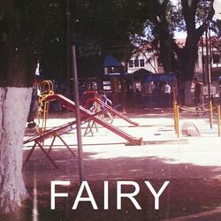 Fairy