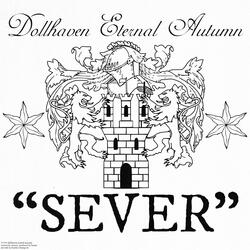 Sever (feat. Zumtru)