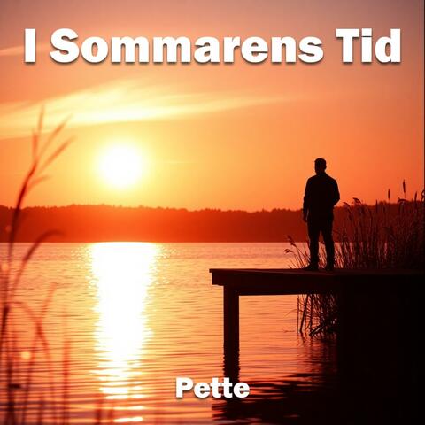 I Sommarens Tid