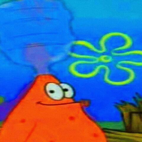 I CALL PATRICK SUBARU