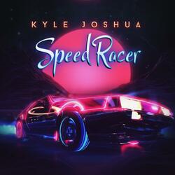 Speed Racer