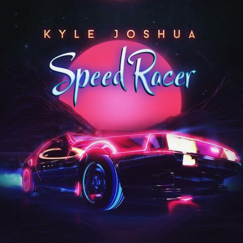 Speed Racer
